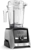 Vitamix VTX A3500 SV, Blender stołowy, 2 l, Funkcja pulse, Podgląd zdjęcia produktu 4