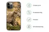 MuchoWow® Handyhülle Schutzhülle Hülle für iPhone 12 Pro Produktbild-Vorschau 7