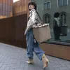 Reisenthel "reisenthel carrycruiser Einkaufstrolley Produktbild-Vorschau 21