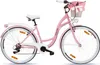 Goetze Mood 28 Zoll City Bike, 18 Zoll Produktbild-Vorschau 1