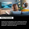 TCL Smart TV P755 55" 55P755 4K Ultra HD Wifi Bluetooth Produktbild-Vorschau 19