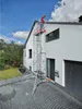 Krause ClimTec 7m Komplettgerüst Arbeitsgerüst Baugerüst Grundgerüst Belagbühne Produktbild-Vorschau