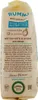 Rummo Pasta Mezzi Rigatoni N° 51 senza Glutine, gluten Produktbild-Vorschau 2