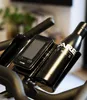 Magnetisches Indoorbike - CARE - Speeder Produktbild-Vorschau 6
