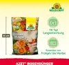 Neudorff  - Azet RosenDünger 1,75 kg mit 100 Tagen Produktbild-Vorschau 3