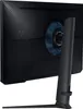 Samsung S27ag300nr 27´´ Fhd Ips Led 144hz Gaming-monitor Produktbild-Vorschau 3