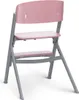 KINDERKRAFT SELECT Set chaise de salle à manger Livy Aster Voir les images du produit 17