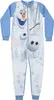 Disney Die Eiskönigin Jumpsuit für Mädchen - Olaf Frozen Produktbild-Vorschau 1