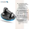 Ventouse à accu Högert 200 mm avec manomètre Voir les images du produit 5