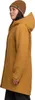 Schöffel 7585-2890 42, Anorak, Weiblich, Erwachsener, Braun Produktbild-Vorschau 3