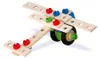 Eichhorn/Heros Constructor, grande locomotive ; 100039027 Voir les images du produit 24