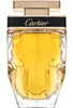 Cartier La Panthere čistý parfém pro ženy 50 ml Náhled obrázku produktu 2