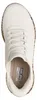 Skechers Bobs Squad Chaos Sneaker Weiß Produktbild-Vorschau 33