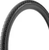 Pirelli Cinturato GRAVEL RC TLR Faltreifen 700x35C - Produktbild-Vorschau 2