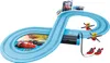 Carrera FIRST - 63038 CARS Power Duell Podgląd zdjęcia produktu 3