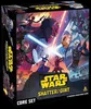 Star Wars Shatterpoint Core Set - Jeu de miniatures - Voir les images du produit 5