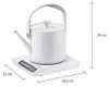 Unold 18210 BLITZKOCHER Clara, 0,6 l, 800 W, Weiß, Produktbild-Vorschau 2