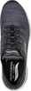 SKECHERS ARCH FIT - WAVEPORT Grau Produktbild-Vorschau 3
