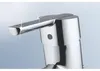 Miscelatore monocomando per lavabo Grohe Feel Anteprima dell’immagine prodotto 7