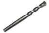 SDS Max porte scies cloches trépan queue 200 mm et 1/8 Voir les images du produit 3