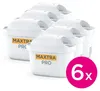 Brita MAXTRA PRO Extra Kalkschutz, Pack 6 Produktbild-Vorschau 24