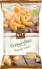 De Rit - Erdnuss-Flips - 125g Produktbild-Vorschau 2