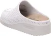 Berkemann Tec-Pro-Thordu Clogs Atmungsaktiv durch Produktbild-Vorschau 4