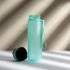 Wessper B4 Tritan Trinkflasche 1L mit Actitex™ Filter – BPA Produktbild-Vorschau 6