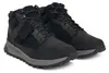CLARKS Schnür-Boots ATL Trek GTX mit atmungsaktivem Produktbild-Vorschau 11