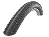 Schwalbe Hurricane Performance Reifen 28x1.60 42-622 ADDIX Produktbild-Vorschau 2