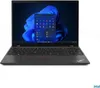 REFURBISHED Lenovo Thinkpad T16 Gen1 i5-1235U 32 GB RAM 2 Produktbild-Vorschau 3