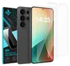 2x Display + Kamera Glas für Samsung Galaxy S26 Ultra Produktbild-Vorschau 2