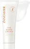 Lancaster Soften Hand Cream 75ml Produktbild-Vorschau 2