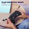Trust 24790 Controller GXT542 Muta Wireless Controller Nero Anteprima dell’immagine prodotto 16
