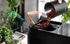 DeLonghi ECAM 320.70TB Kaffee-Vollautomat titan/schwarz Produktbild-Vorschau 10