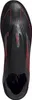 41 1/3|adidas F50 League Laceless FG/MG Fußballschuhe Produktbild-Vorschau 4