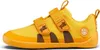 Affenzahn Kinder Barfußschuhe Orange 00391-10025 Grösse 28 Produktbild-Vorschau 15