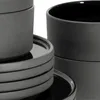 CreaTable, 21538, futuro Black, sada tanierov 12 ks, Náhľad obrázku produktu 16