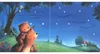 Mein leuchtendes Gute-Nacht-Buch: Der kleine Bär zählt die Voir les images du produit 2
