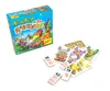 Zoch Heckmeck am Karteneck 601105166 Produktbild-Vorschau 3