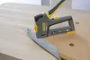 STANLEY FMHT6-70868 sponkovačka TR75 6v1 Náhled obrázku produktu 35