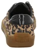 Sneakers Low Produktbild-Vorschau 3