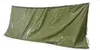 Origin Outdoors 3-in-1-Überlebenszelt, 240 x 107 x 92 cm, Produktbild-Vorschau 1