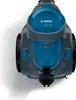 Bosch Bodenstaubsauger BGS05A220, 700 W, Zylinder-Vakuum, Produktbild-Vorschau 4