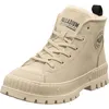 scarpe Palladium Pallashock 74353210 Anteprima dell’immagine prodotto 43