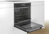 Bosch HND671FH61 (HET278BB0+NKN64RGA2E) Lieferstart Produktbild-Vorschau 3