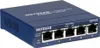 NETGEAR GS105, Nie zarządzany, Gigabit Ethernet Podgląd zdjęcia produktu 1