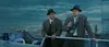 Shutter Island Produktbild-Vorschau 2