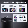 Intenso C315C Kabel Usb-C Auf Usb-C Produktbild-Vorschau 3