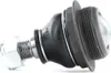 MONROE Traggelenk für CITROËN BERLINGO (B9) L28535 Produktbild-Vorschau 7